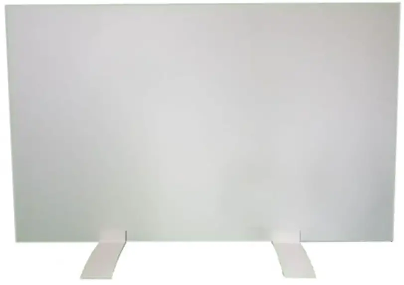 HERSCHEL HS500PR-EU Select Portable Infrared Panel Heater