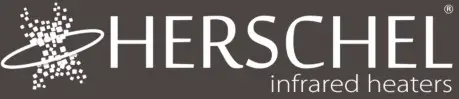 HERSCHEL logo