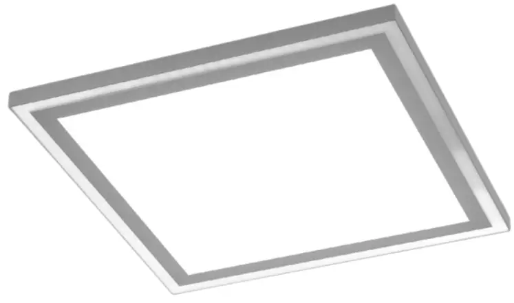 Paul Neuhaus 14900 LED Ceiling Light