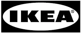IKEA LOGO