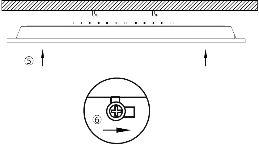 Neuhaus 270163 FLAT 04