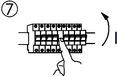 Neuhaus 270163 FLAT 05