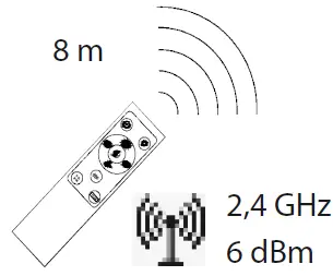 Neuhaus 270163 FLAT 06