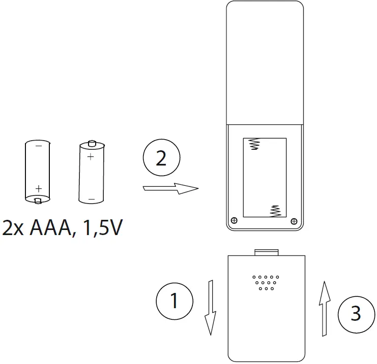 Neuhaus 270163 FLAT 08