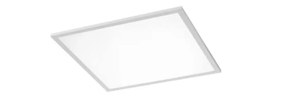 Neuhaus 270163 Flat Instruction Manual