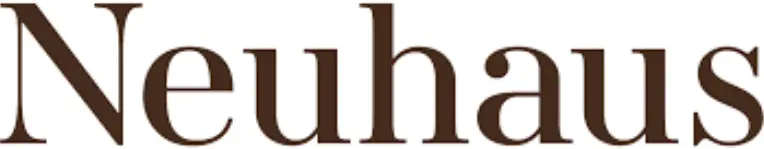 Neuhaus 270163 FLAT logo