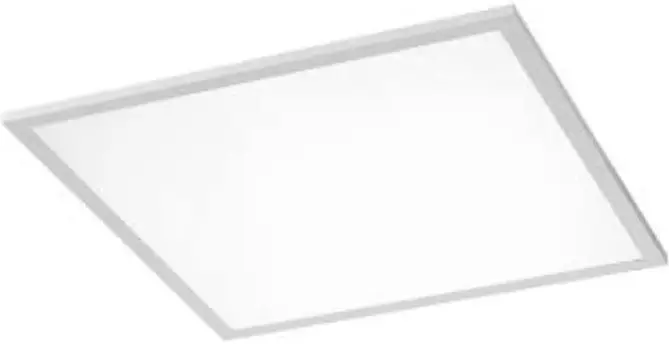 Neuhaus 270163 FLAT product