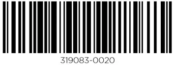 BOSE WMB2 MA12 Pitch Lock Upper Bracket - qr