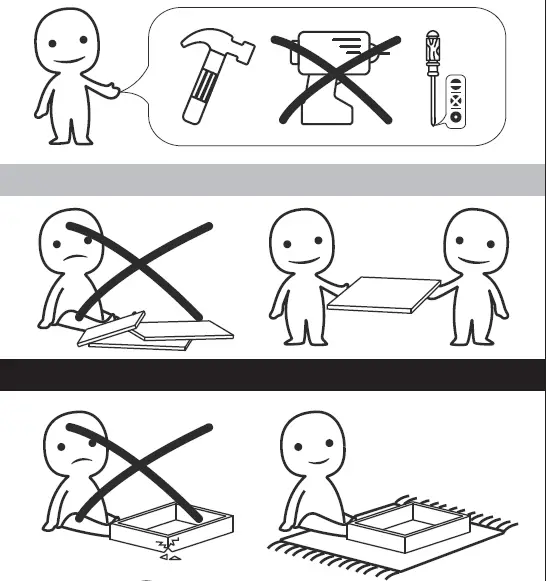 FUFU-GAGA-KF210160-01-Wood-Buffet-and-Hutch-Combination-Cabinet-with-Glass-Doors-1