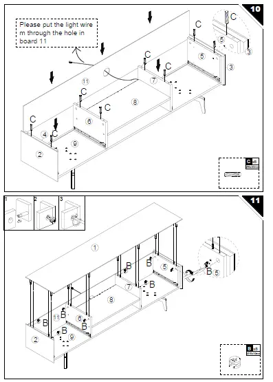 FUFU-GAGA-KF210173-01-TV-Stand-Cabinet-10