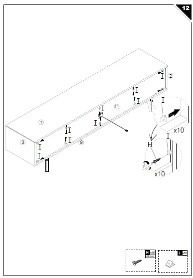 FUFU-GAGA-KF210173-01-TV-Stand-Cabinet-11