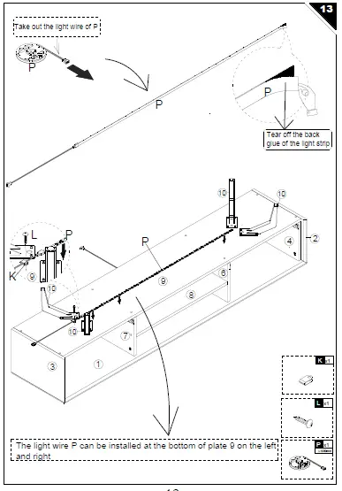FUFU-GAGA-KF210173-01-TV-Stand-Cabinet-12