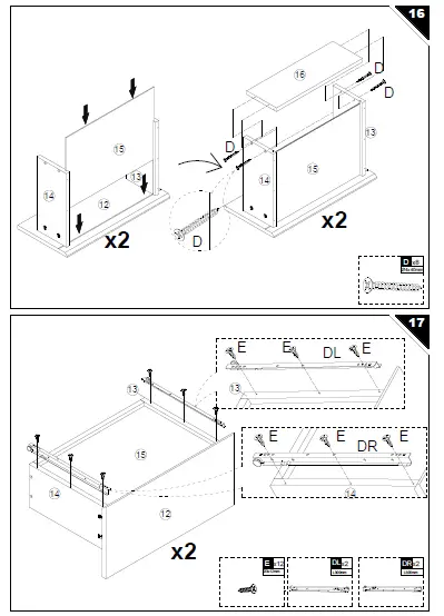 FUFU-GAGA-KF210173-01-TV-Stand-Cabinet-14