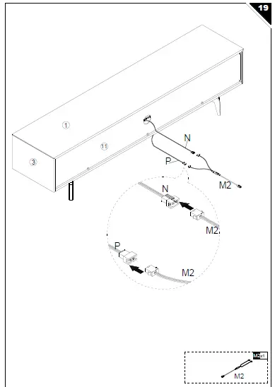 FUFU-GAGA-KF210173-01-TV-Stand-Cabinet-16