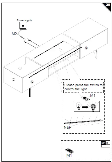 FUFU-GAGA-KF210173-01-TV-Stand-Cabinet-17
