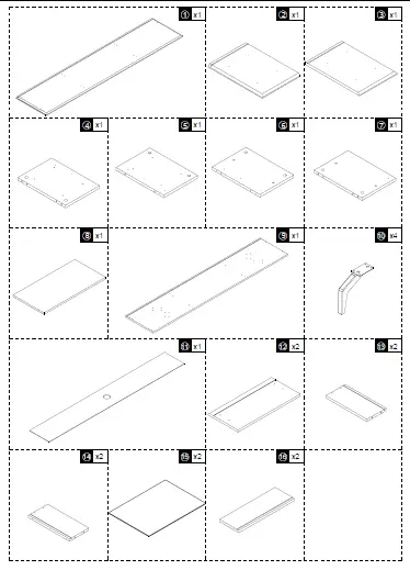 FUFU-GAGA-KF210173-01-TV-Stand-Cabinet-3