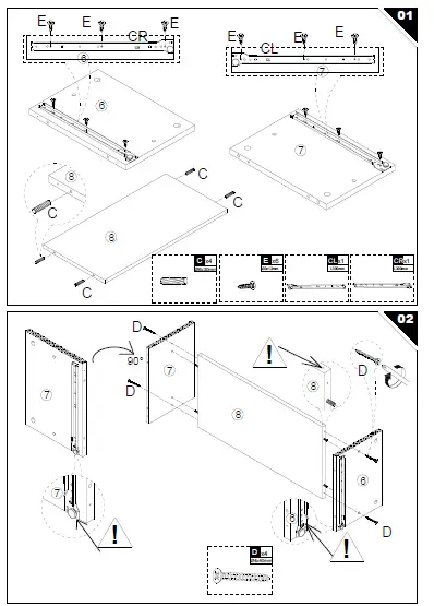 FUFU-GAGA-KF210173-01-TV-Stand-Cabinet-4