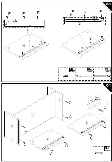 FUFU-GAGA-KF210173-01-TV-Stand-Cabinet-5