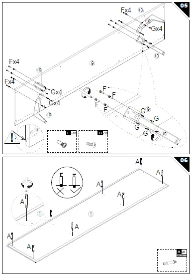 FUFU-GAGA-KF210173-01-TV-Stand-Cabinet-6