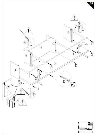 FUFU-GAGA-KF210173-01-TV-Stand-Cabinet-7