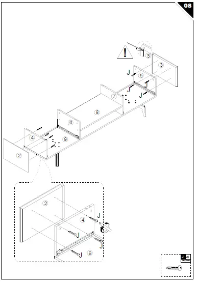 FUFU-GAGA-KF210173-01-TV-Stand-Cabinet-8