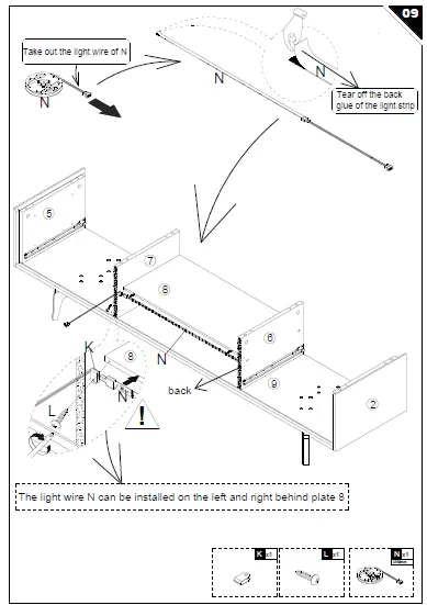 FUFU-GAGA-KF210173-01-TV-Stand-Cabinet-9