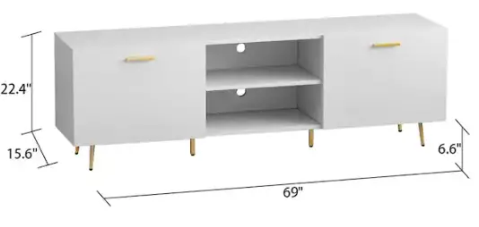 FUFU-GAGA-KF210173-01-TV-Stand-Cabinet-product-image