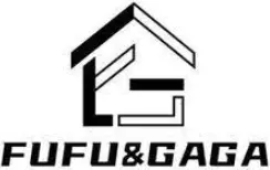 FUFU-GAGA-logo