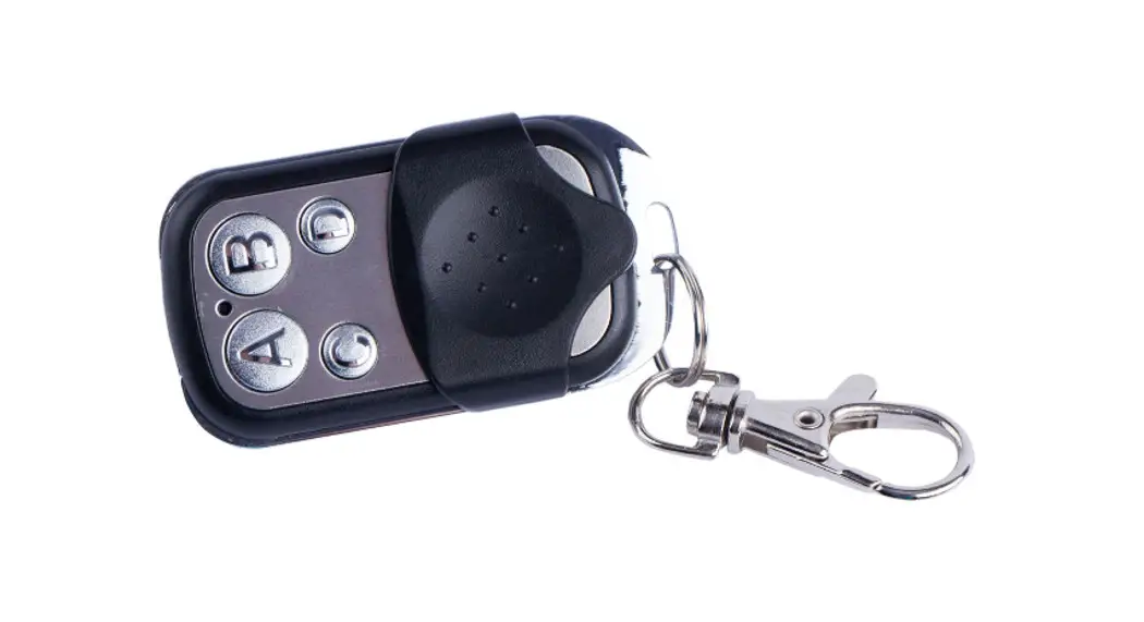 Memphis Mxaledfob Led Accent Kit Instruction Manual Memphis Mxaledfob Led Accent Kit Instruction Manual