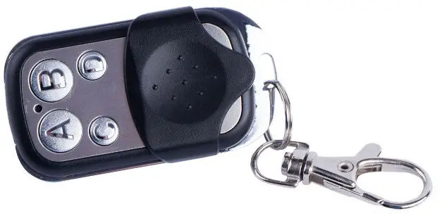 MEMPHIS MXALEDFOB LED Accent kit