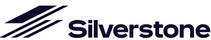 silverstone-logo