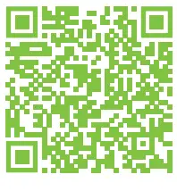 ENCELIUM DALI LS PD LI Osram Sensor for Luminaire - QR