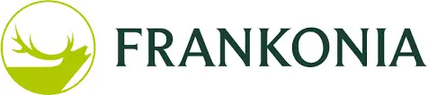 FRANKONIA-LOGO