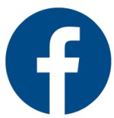 Facbook Icon