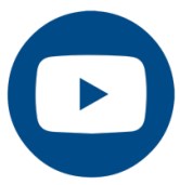 Youtub Icon