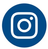 Instagram Icon