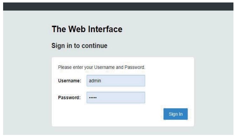 Connecting to Your V810A Hotspot Wi-Fi