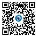 awas-Wifi -Bulb-Camera-2