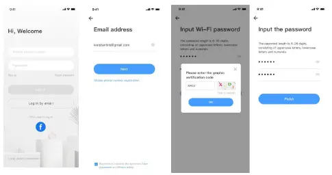 awas-Wifi -Bulb-Camera-3