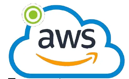 aws-logo
