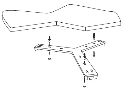 BRAINLIT-SAGA-Family-Luminaire-Pendant-fig-1
