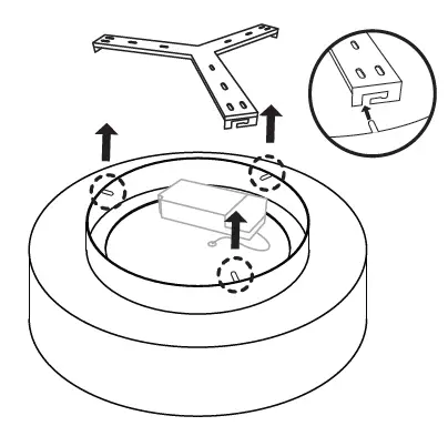 BRAINLIT-SAGA-Family-Luminaire-Pendant-fig-2