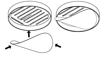 BRAINLIT-SAGA-Family-Luminaire-Pendant-fig-3