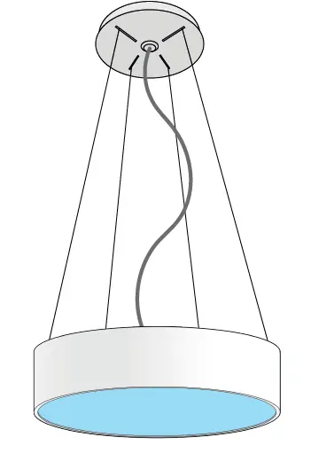 BRAINLIT-SAGA-Family-Luminaire-Pendant-fig-4