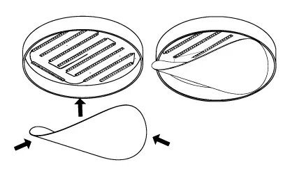 BRAINLIT-SAGA-Family-Luminaire-Pendant-fig-5