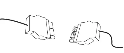 BRAINLIT-SAGA-Family-Luminaire-Pendant-fig-6