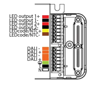 BRAINLIT-SAGA-Family-Luminaire-Pendant-fig-8