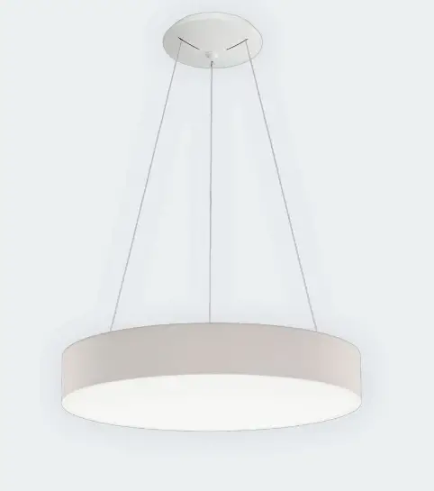 BRAINLIT-SAGA-Family-Luminaire-Pendant-product