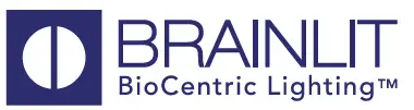 BRAINLIT -logo