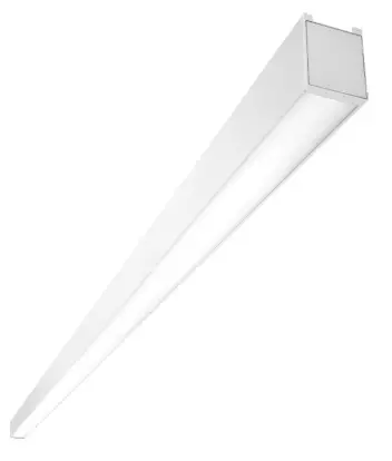 LENA LIGHTING BARIS LED 52 Architectural Lighting - fig5